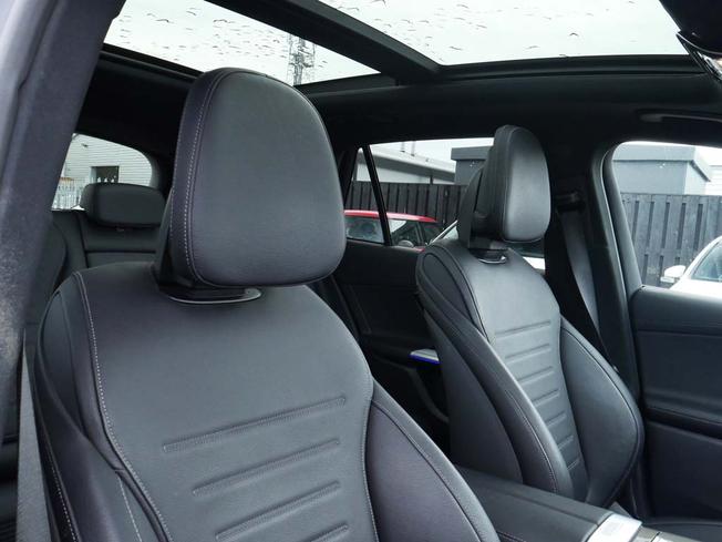 MERCEDES-BENZ Glc Photo 37