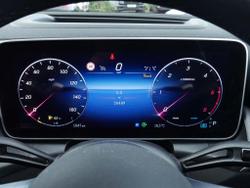 MERCEDES-BENZ Glc Photo 4