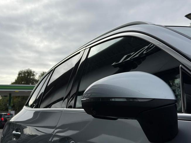 Mercedes-Benz GLC Photo 14