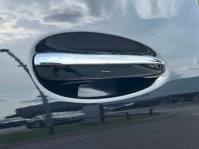MERCEDES-BENZ Glc Photo 15
