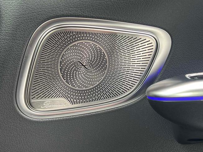 MERCEDES-BENZ Glc Photo 38