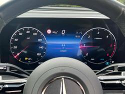 MERCEDES-BENZ Glc Photo 4