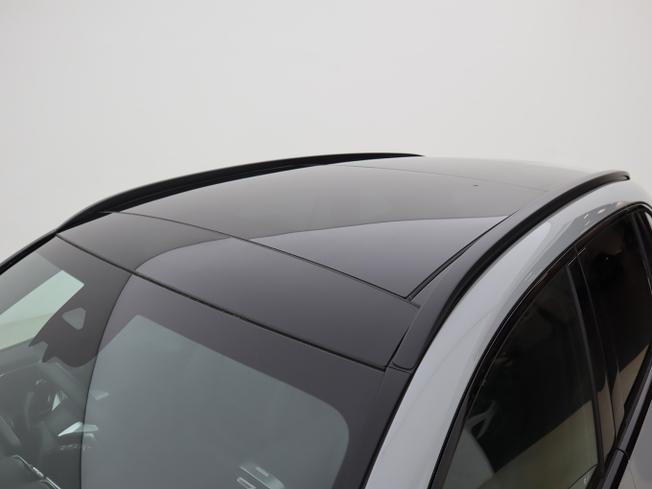 MERCEDES-BENZ Glc Photo 19