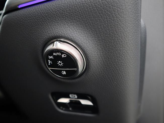 MERCEDES-BENZ Glc Photo 43