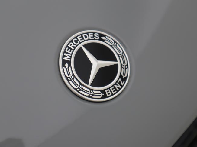 MERCEDES-BENZ Glc Photo 44