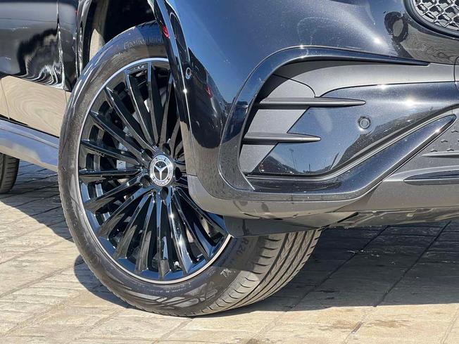 MERCEDES-BENZ Glc Photo 14