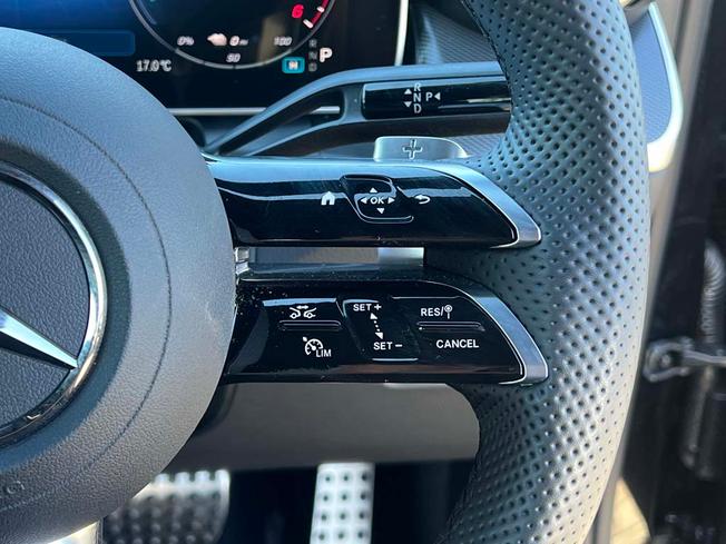 MERCEDES-BENZ Glc Photo 24