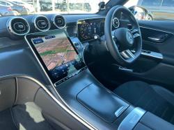 MERCEDES-BENZ Glc Photo 3