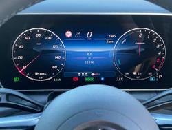 MERCEDES-BENZ Glc Photo 4