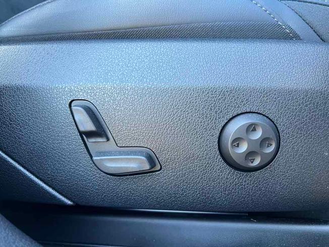 MERCEDES-BENZ Glc Photo 45