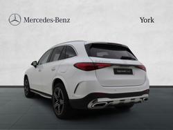 MERCEDES-BENZ Glc Photo 2