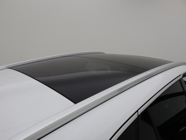 MERCEDES-BENZ Glc Photo 29