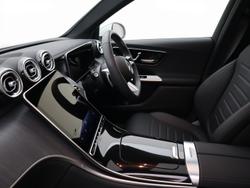 MERCEDES-BENZ Glc Photo 3