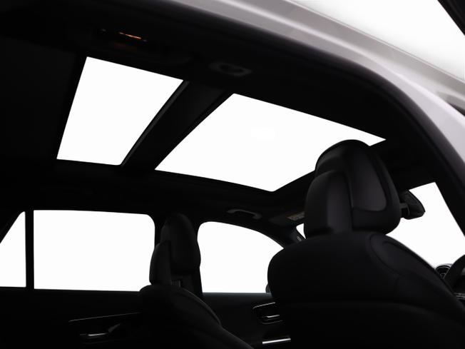 MERCEDES-BENZ Glc Photo 30