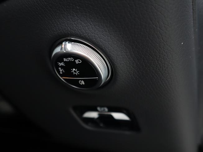 MERCEDES-BENZ Glc Photo 42