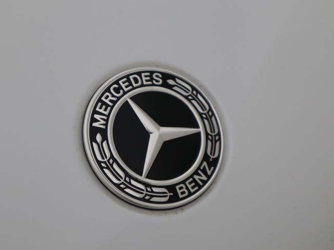 MERCEDES-BENZ Glc Photo 43