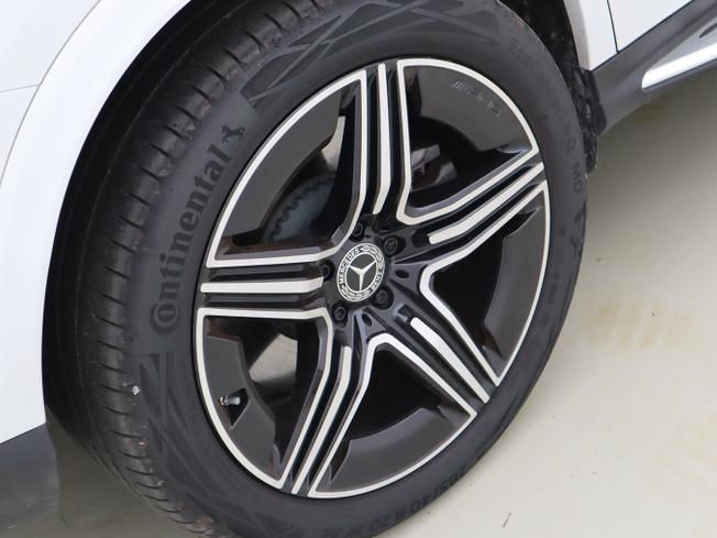 MERCEDES-BENZ Glc Photo 6