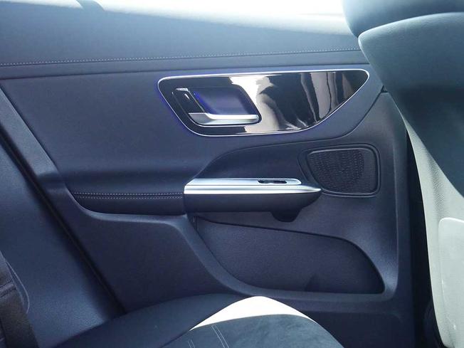 MERCEDES-BENZ Glc Photo 38