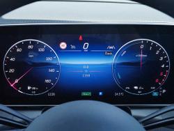 MERCEDES-BENZ Glc Photo 4