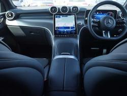 MERCEDES-BENZ Glc Photo 5