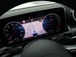 Mercedes-Benz GLC Photo 4
