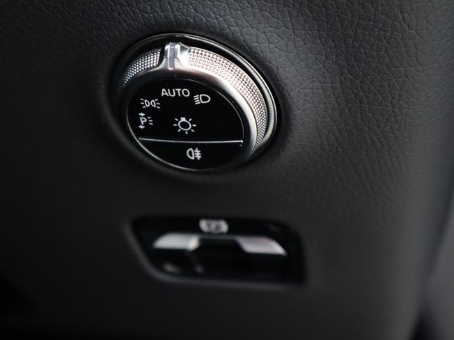Mercedes-Benz GLC Photo 40