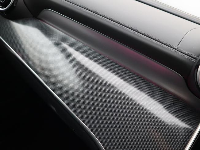 Mercedes-Benz GLC Photo 43
