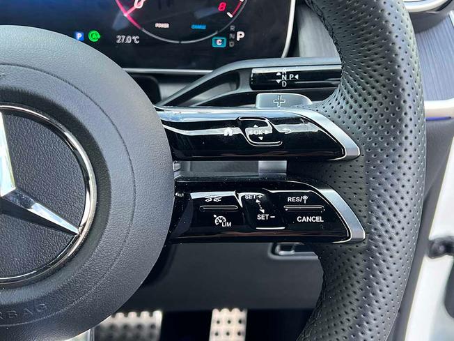 MERCEDES-BENZ Glc Photo 26