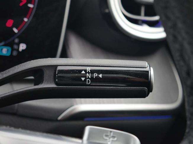 MERCEDES-BENZ Glc Photo 14