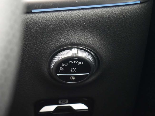MERCEDES-BENZ Glc Photo 15