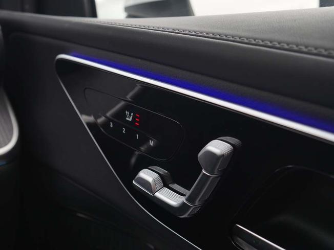 MERCEDES-BENZ Glc Photo 17