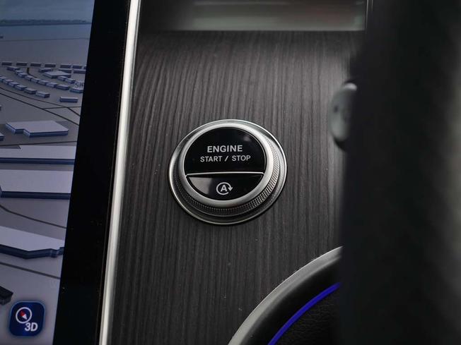 MERCEDES-BENZ Glc Photo 18