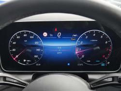 MERCEDES-BENZ Glc Photo 4