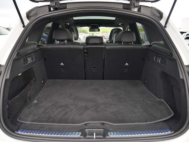 MERCEDES-BENZ Glc Photo 9