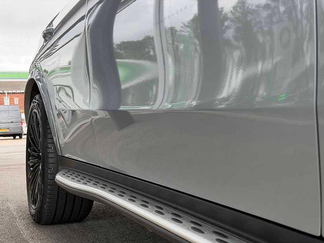 MERCEDES-BENZ Glc Photo 15