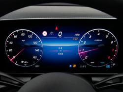 Mercedes-Benz GLC Photo 4