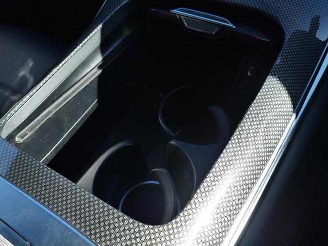 Mercedes-Benz Glc Photo 20