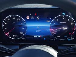 Mercedes-Benz Glc Photo 4