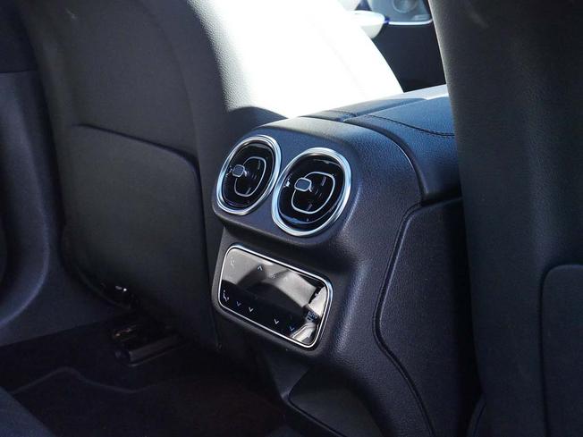 Mercedes-Benz Glc Photo 40