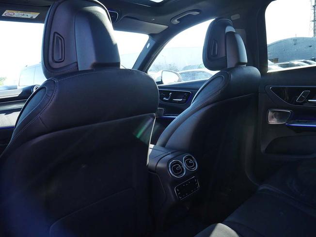 Mercedes-Benz Glc Photo 42