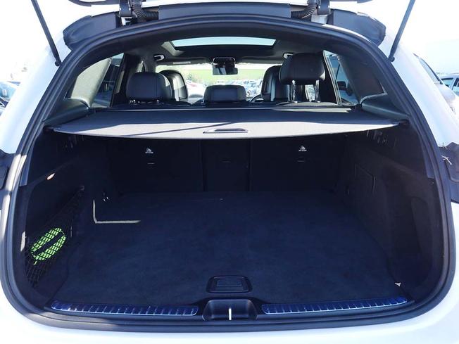 Mercedes-Benz Glc Photo 9