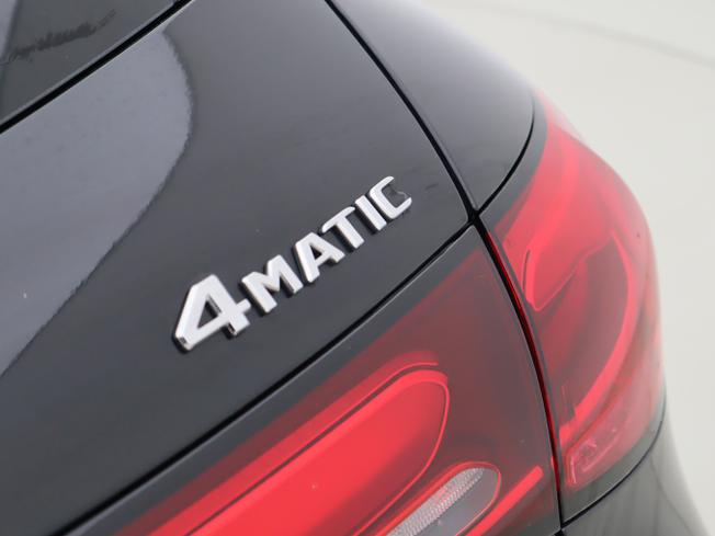 MERCEDES-BENZ Glc Photo 28