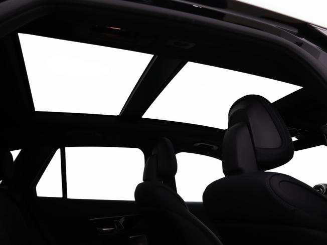 MERCEDES-BENZ Glc Photo 29