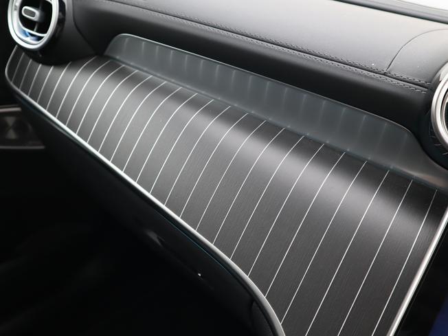 MERCEDES-BENZ Glc Photo 41