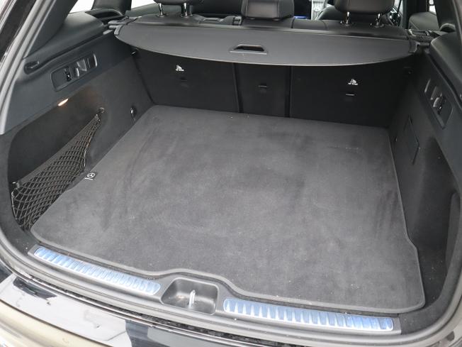 MERCEDES-BENZ Glc Photo 9
