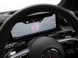 MERCEDES-BENZ GLC Photo 4