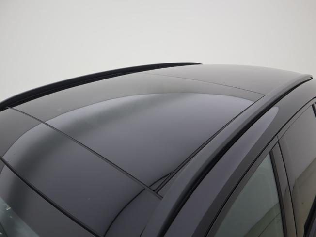 MERCEDES-BENZ Glc Photo 24