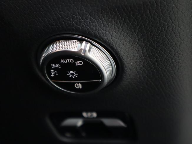 MERCEDES-BENZ Glc Photo 41