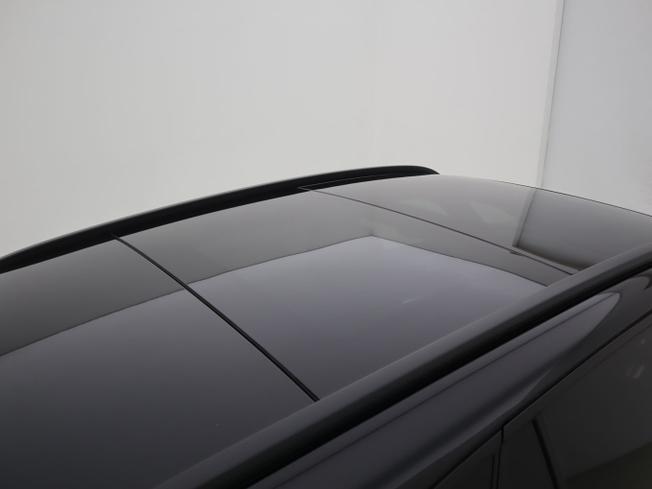 MERCEDES-BENZ Glc Photo 42