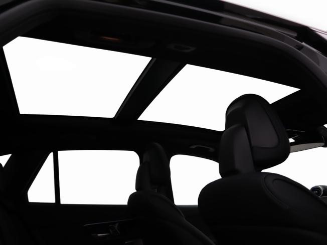 MERCEDES-BENZ Glc Photo 43